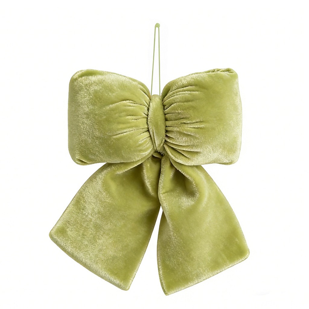 โบว์ผูกสำเร็จรูป โบว์ประดับต้น - Bow Tie Pre Tied บทวิจารณ์และราคา